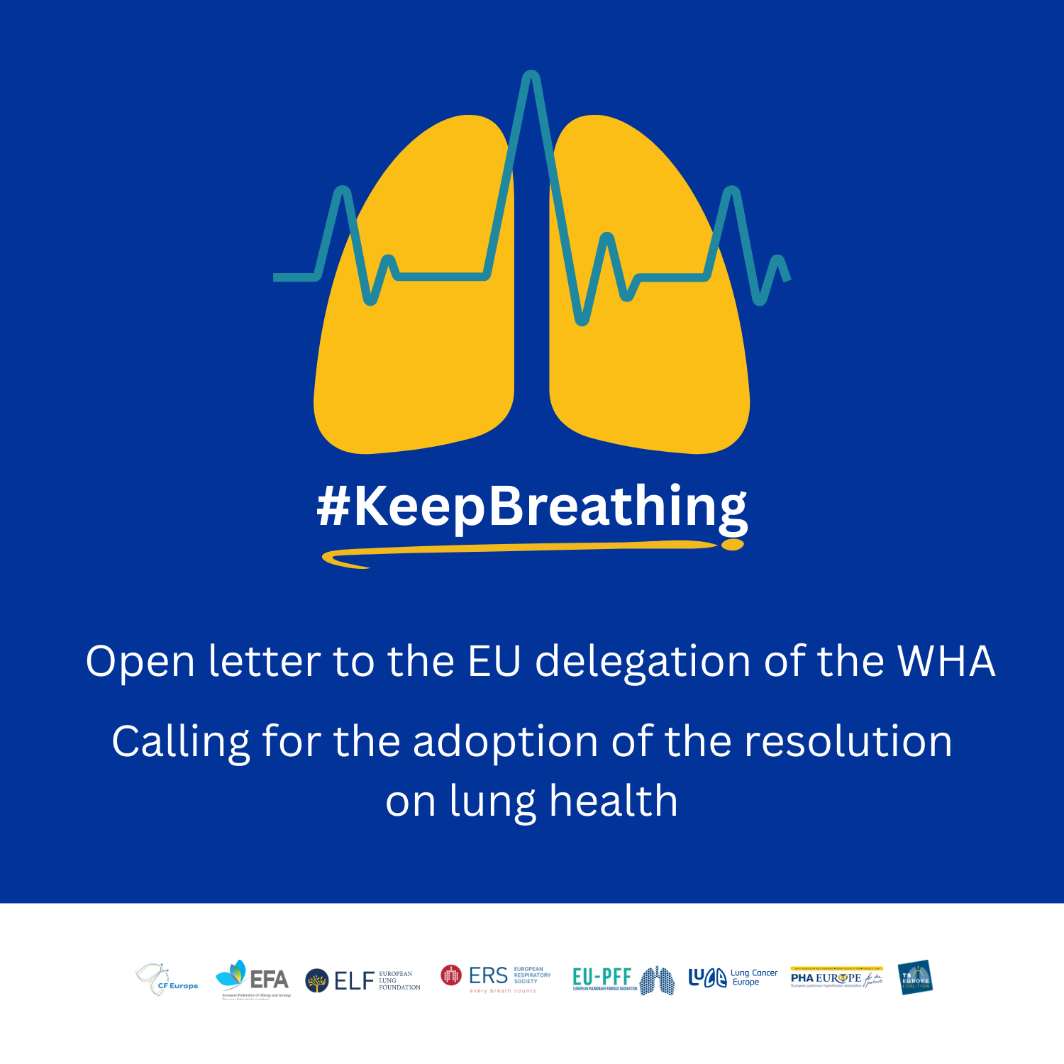 Open letter to WHA visual 1