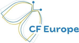 cfe