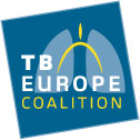 tbcoalition logo md b 150