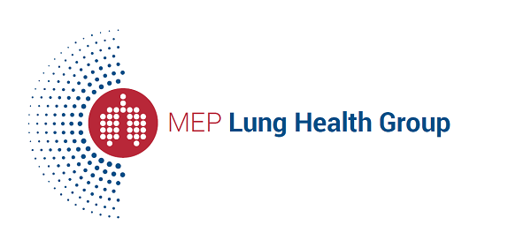 mep lung